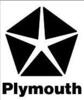 Plymouth