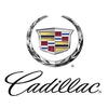 Cadillac