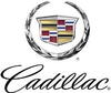 Cadillac