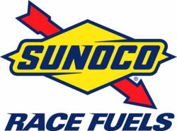 Sunrocs Nitromethane 200L