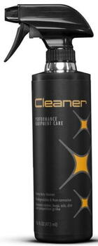 Molecule Cleaner Spray 480ml