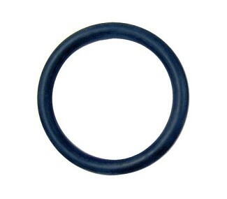 AN3 O-ring