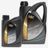 Sunoco 10w60 Racing Olie 1L