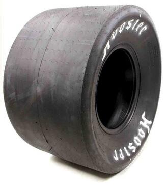 Hoosier Slicks 26,0 x 8,5 x 15