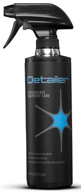 Molecule Detailer Spray 480ml