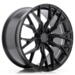 Concaver CVR1 20x12 ET32-60 BLANK Carbon Graphite