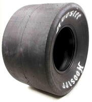 Hoosier Slicks 28,0 x 10,0 x 16