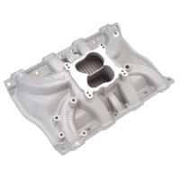 Edelbrock Performer Indsug, Cadillac 472 - 500cui