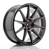 JR Wheels JR11 20x8,5 ET35 5x112 Hyper Gray